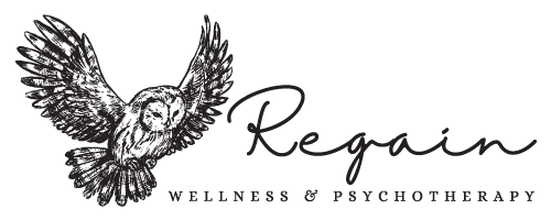 logo-resized-500-x-200