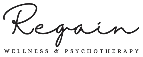 logo-no-bird-resized-500-x-200