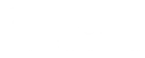 white-logo-no-bird-resized-500-x-200