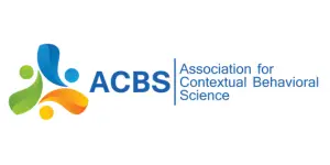 Untitled design (45)