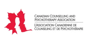 Untitled design (46)