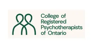 Untitled design (47)