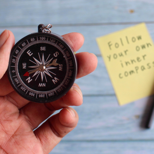 Untitled design (49)